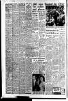 Belfast Telegraph Monday 02 July 1962 Page 2