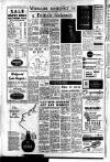 Belfast Telegraph Monday 02 July 1962 Page 4