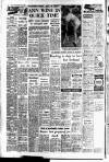 Belfast Telegraph Tuesday 03 July 1962 Page 10