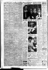 Belfast Telegraph Thursday 05 July 1962 Page 2