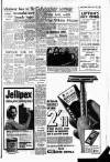 Belfast Telegraph Thursday 05 July 1962 Page 3