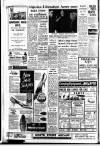 Belfast Telegraph Thursday 05 July 1962 Page 4