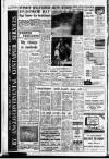 Belfast Telegraph Thursday 05 July 1962 Page 6