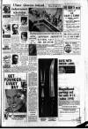 Belfast Telegraph Thursday 05 July 1962 Page 7