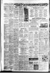 Belfast Telegraph Thursday 05 July 1962 Page 18