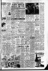 Belfast Telegraph Thursday 05 July 1962 Page 19