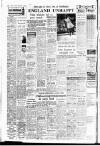 Belfast Telegraph Thursday 05 July 1962 Page 20