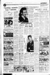 Belfast Telegraph Saturday 07 July 1962 Page 4