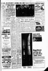 Belfast Telegraph Tuesday 10 July 1962 Page 7