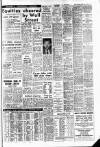 Belfast Telegraph Tuesday 10 July 1962 Page 9