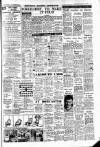 Belfast Telegraph Tuesday 10 July 1962 Page 11