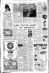 Belfast Telegraph Friday 13 July 1962 Page 4