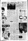 Belfast Telegraph Friday 13 July 1962 Page 6