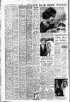 Belfast Telegraph Tuesday 17 July 1962 Page 2