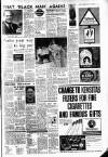 Belfast Telegraph Tuesday 17 July 1962 Page 3