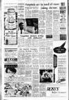 Belfast Telegraph Tuesday 17 July 1962 Page 4