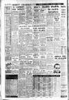 Belfast Telegraph Tuesday 17 July 1962 Page 6