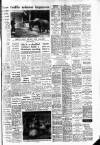 Belfast Telegraph Tuesday 17 July 1962 Page 7