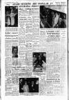 Belfast Telegraph Wednesday 18 July 1962 Page 4