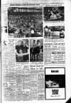 Belfast Telegraph Wednesday 18 July 1962 Page 7