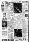 Belfast Telegraph Thursday 19 July 1962 Page 4