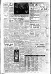 Belfast Telegraph Tuesday 24 July 1962 Page 6