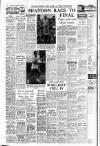 Belfast Telegraph Tuesday 24 July 1962 Page 10