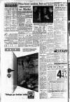 Belfast Telegraph Thursday 26 July 1962 Page 4