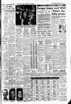 Belfast Telegraph Wednesday 01 August 1962 Page 7