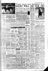 Belfast Telegraph Wednesday 29 August 1962 Page 10
