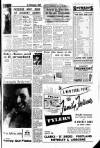 Belfast Telegraph Thursday 02 August 1962 Page 3