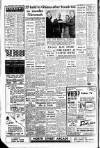 Belfast Telegraph Thursday 02 August 1962 Page 6
