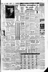 Belfast Telegraph Thursday 02 August 1962 Page 7