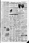 Belfast Telegraph Thursday 02 August 1962 Page 11