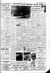 Belfast Telegraph Monday 06 August 1962 Page 7