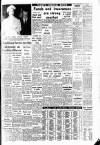 Belfast Telegraph Thursday 09 August 1962 Page 7