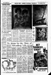 Belfast Telegraph Saturday 11 August 1962 Page 5