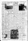 Belfast Telegraph Tuesday 14 August 1962 Page 6