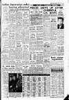 Belfast Telegraph Tuesday 14 August 1962 Page 7