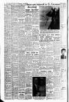 Belfast Telegraph Wednesday 15 August 1962 Page 2