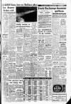 Belfast Telegraph Wednesday 15 August 1962 Page 7