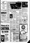 Belfast Telegraph Friday 17 August 1962 Page 5