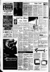 Belfast Telegraph Friday 17 August 1962 Page 6