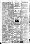 Belfast Telegraph Friday 17 August 1962 Page 12