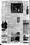 Belfast Telegraph Wednesday 22 August 1962 Page 4