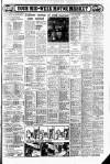 Belfast Telegraph Wednesday 22 August 1962 Page 9