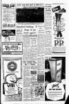 Belfast Telegraph Friday 24 August 1962 Page 7