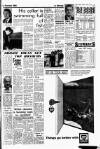 Belfast Telegraph Thursday 30 August 1962 Page 3