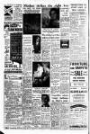 Belfast Telegraph Thursday 30 August 1962 Page 4