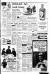 Belfast Telegraph Thursday 30 August 1962 Page 5